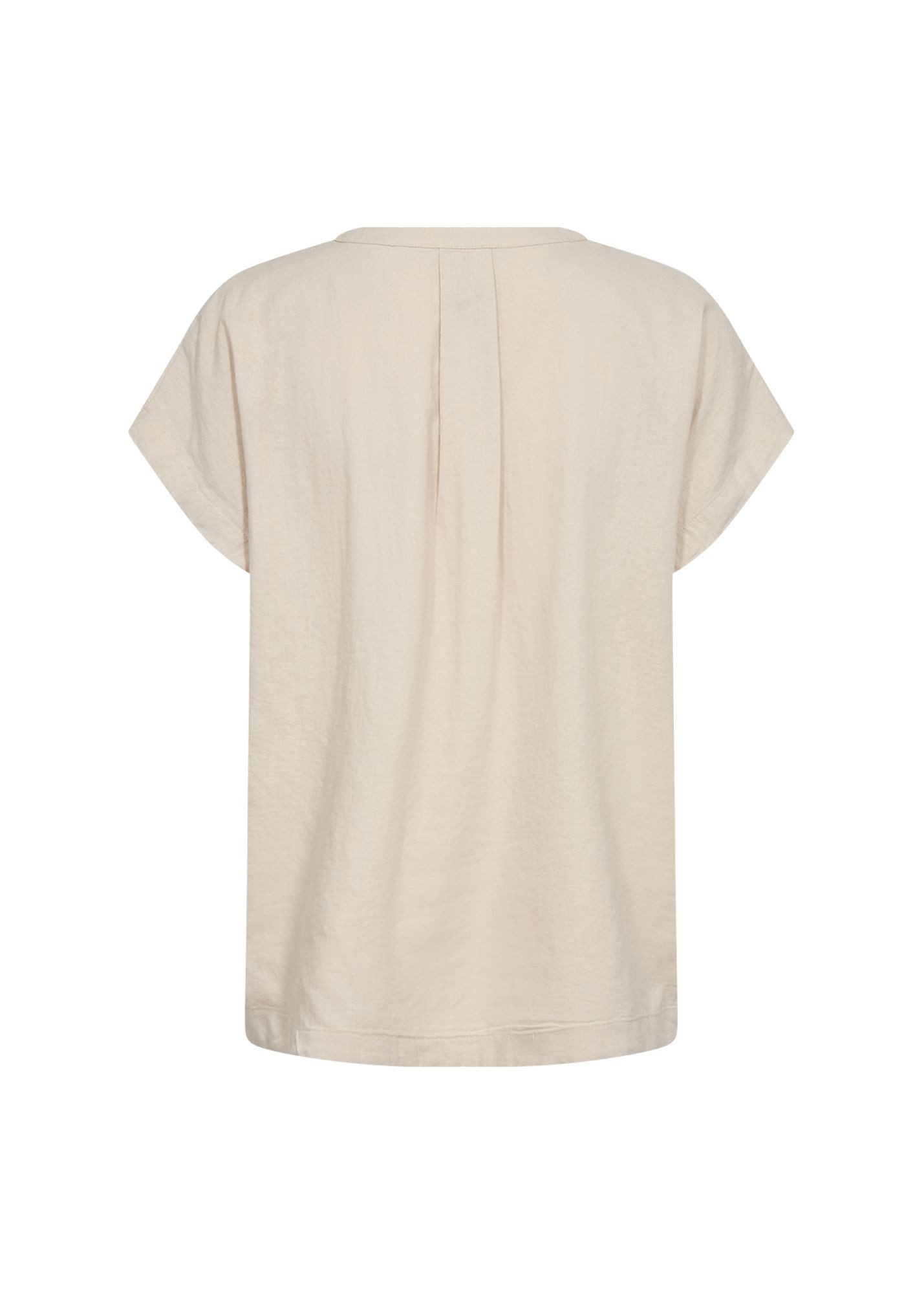 soyaconcept V-Shirt günstig online kaufen