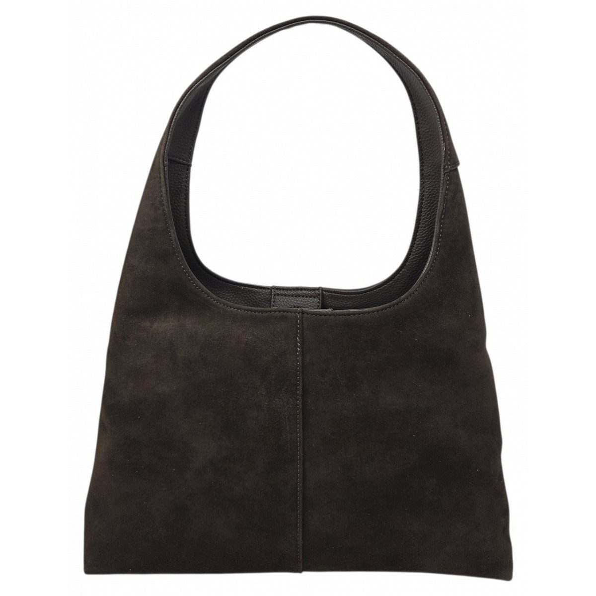 Hey Marly Handtasche Alltime Lover