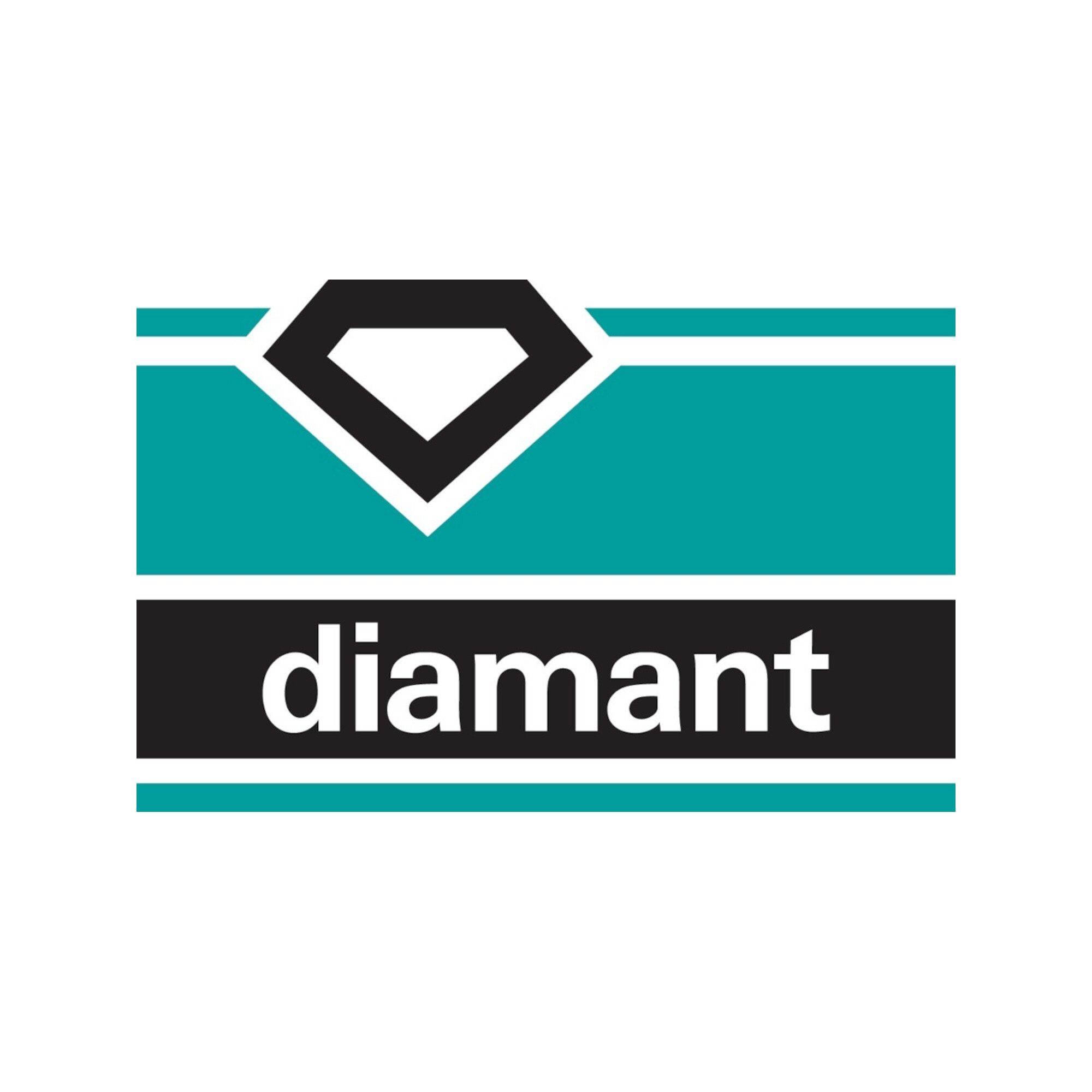 diamant Reißnadel Anreißfarbstift blau DIAMANT