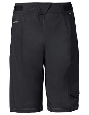 VAUDE Radhose