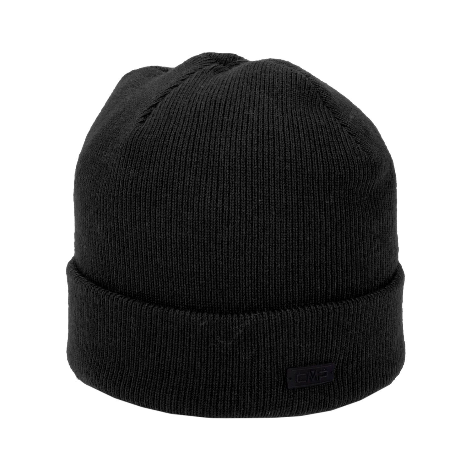 CMP Strickmütze CMP Herren Mütze MAN KNITTED HAT 5505605
