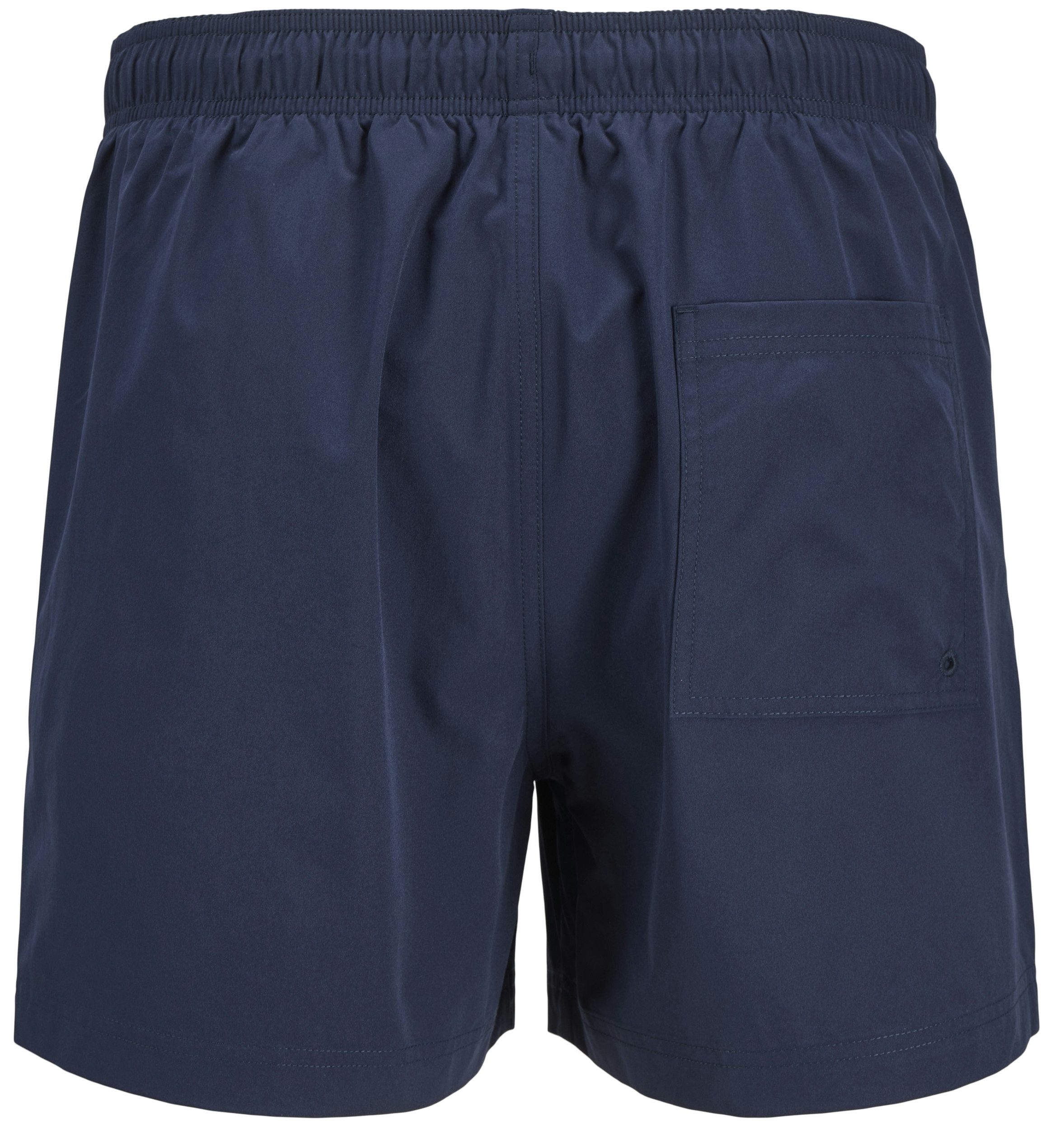 Jack & Jones Badeshorts günstig online kaufen