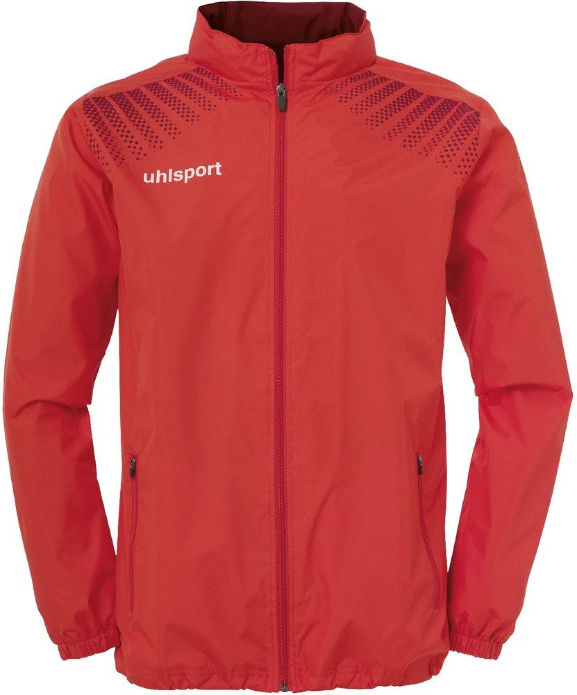 uhlsport Regenjacke Goal Regenjacke