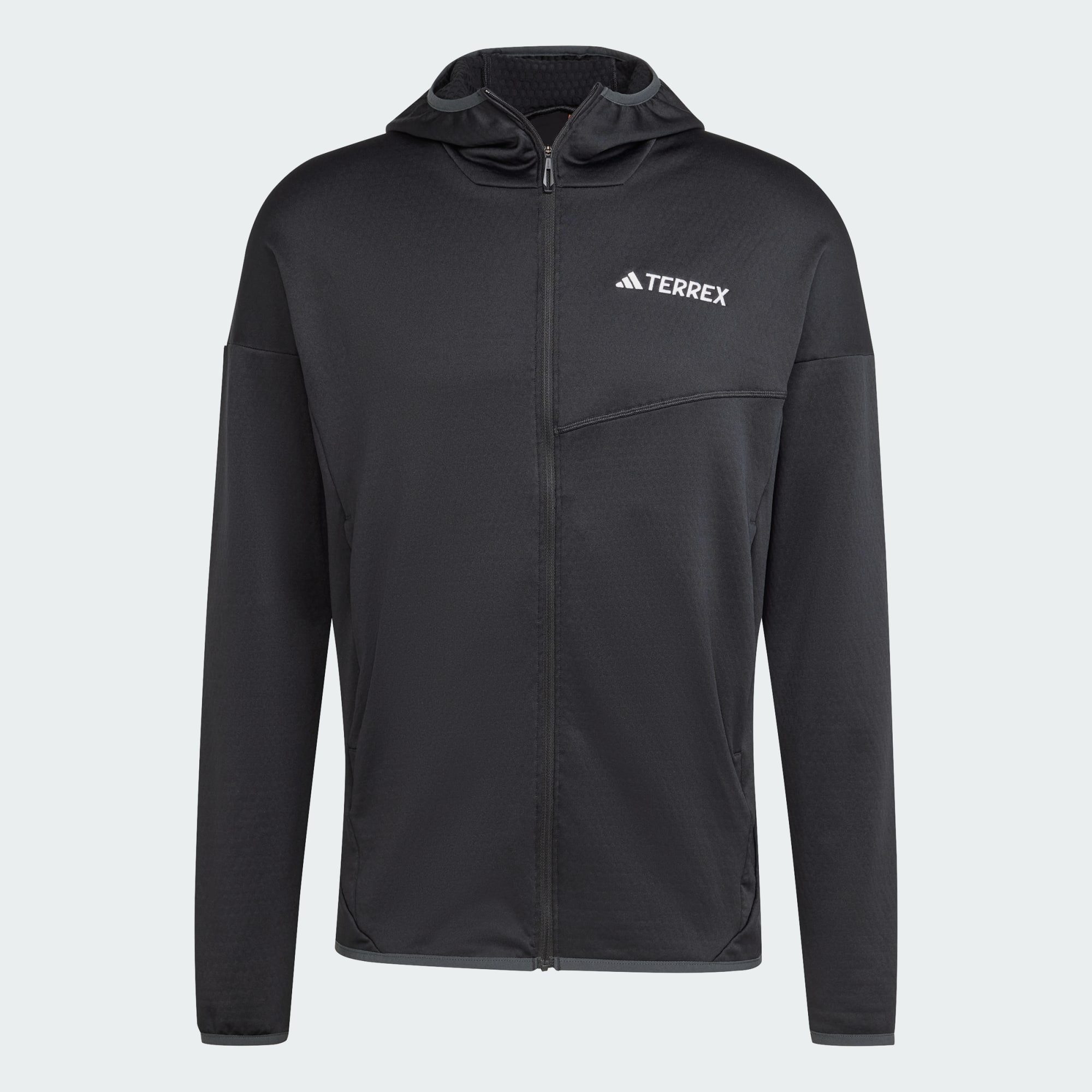 adidas TERREX Fleecejacke (1-St)