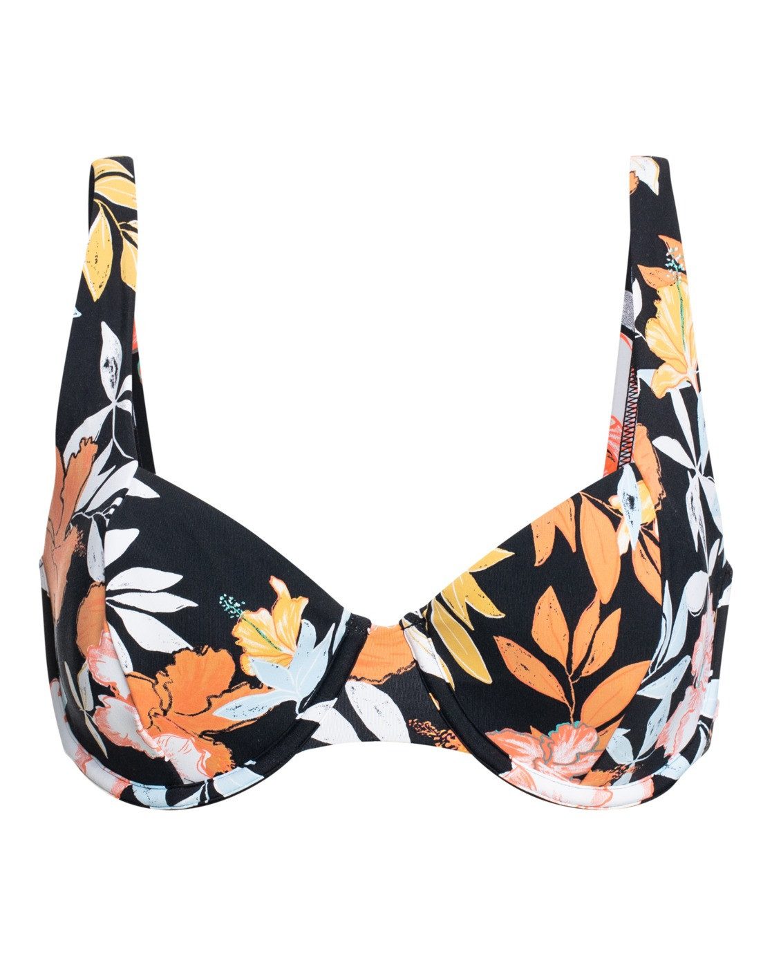 Roxy Bügel-Bikini-Top Beach Classics