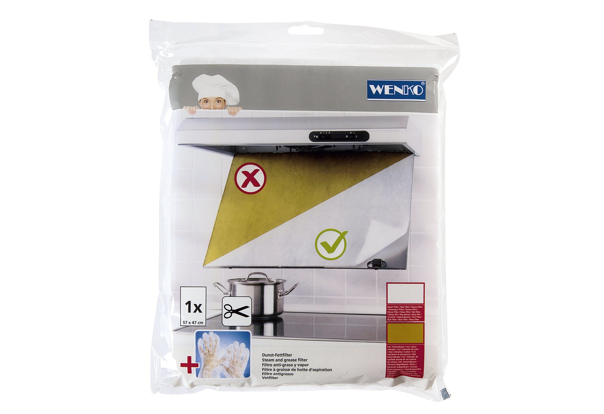 Badaccessoire-Set