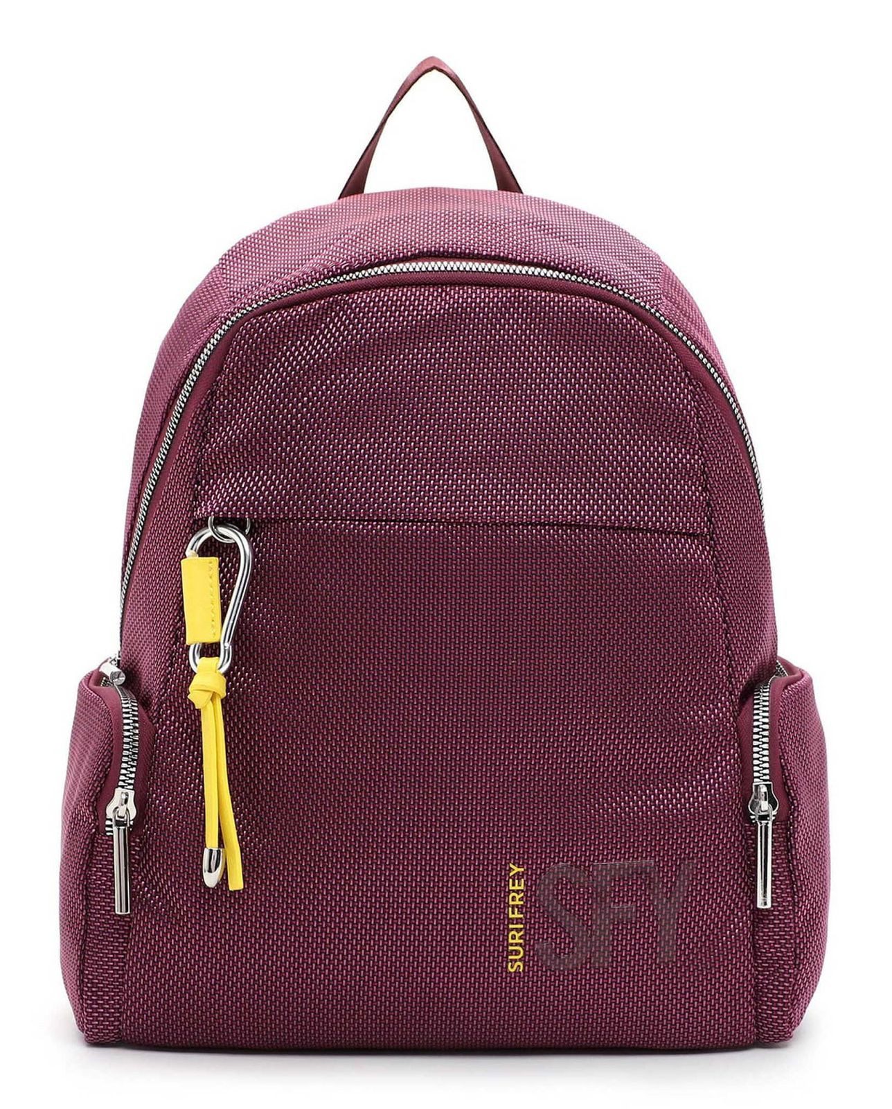 SURI FREY Rucksack Backpack