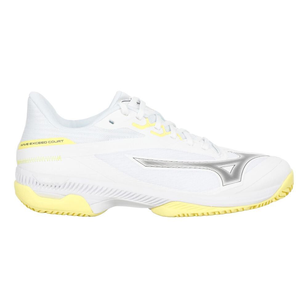 Mizuno Wave Exceed Court Padel - Padelschuh Padelschuh