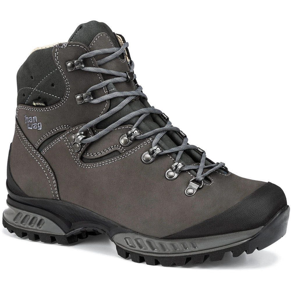 Hanwag Tatra II Wide GTX Trekkingschuh