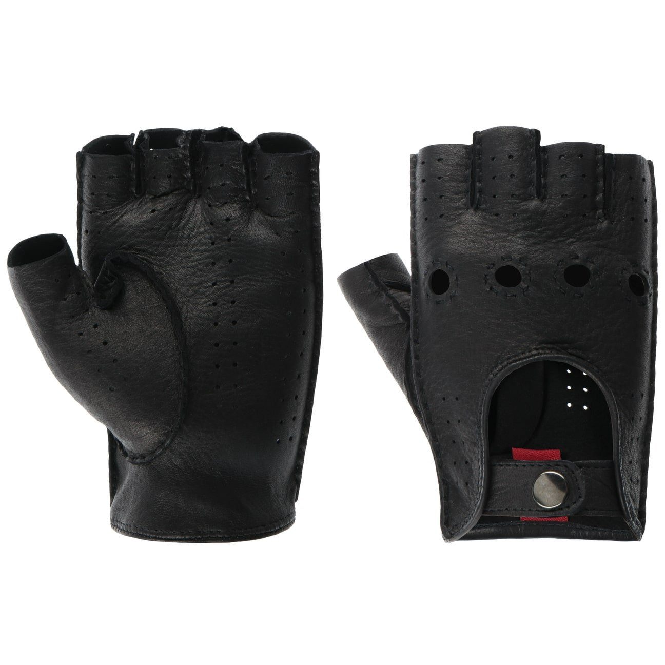 Italienische Handschuhe online kaufen | OTTO