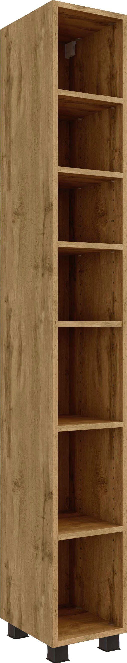 welltime Regal Chicago