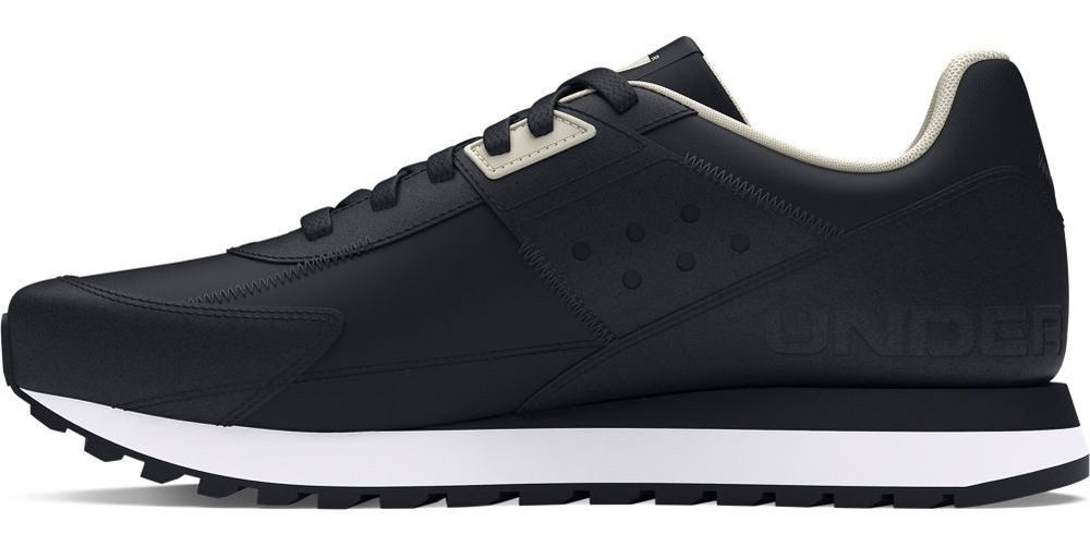 Under Armour® Essential Runner Trainingsschuh