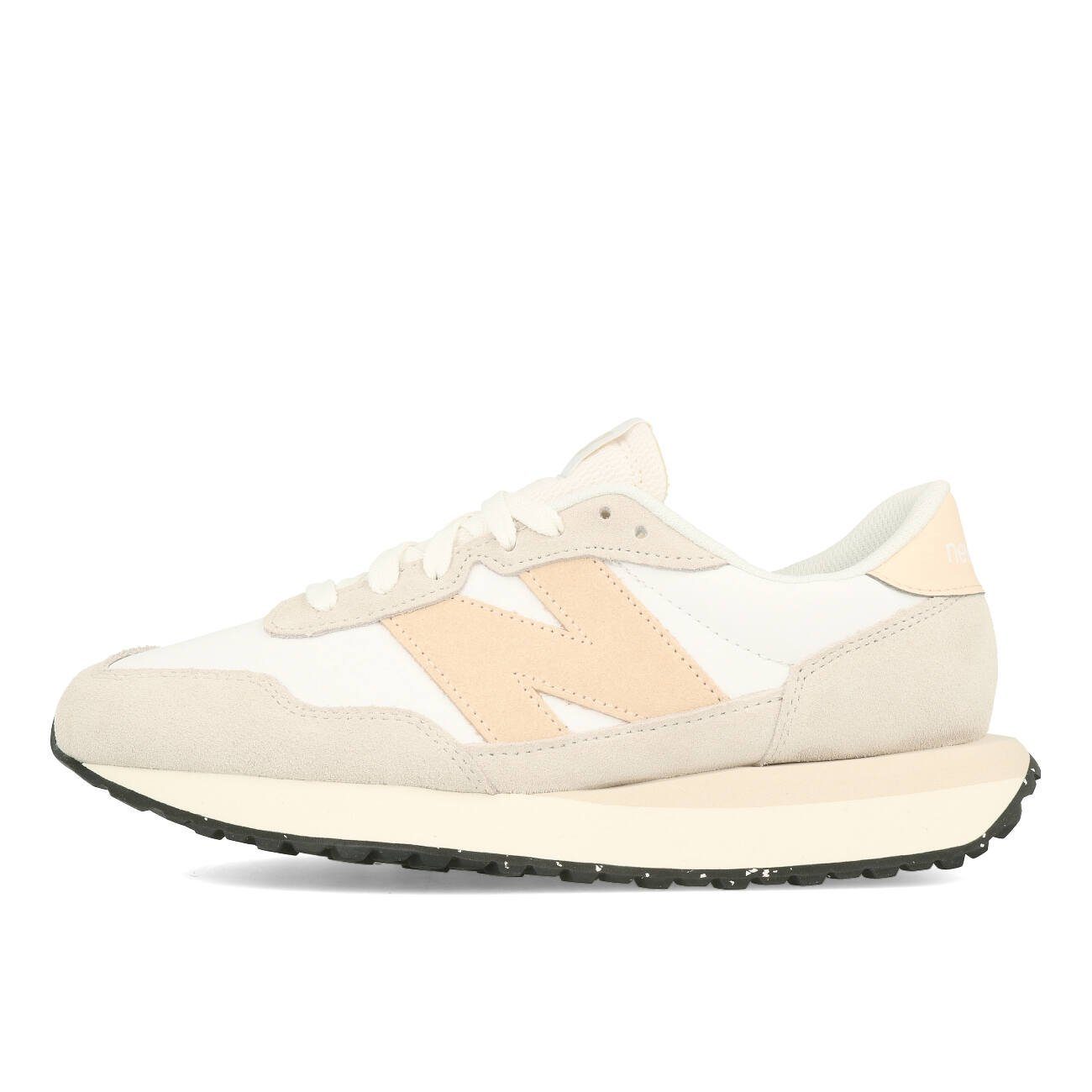 new balance ws