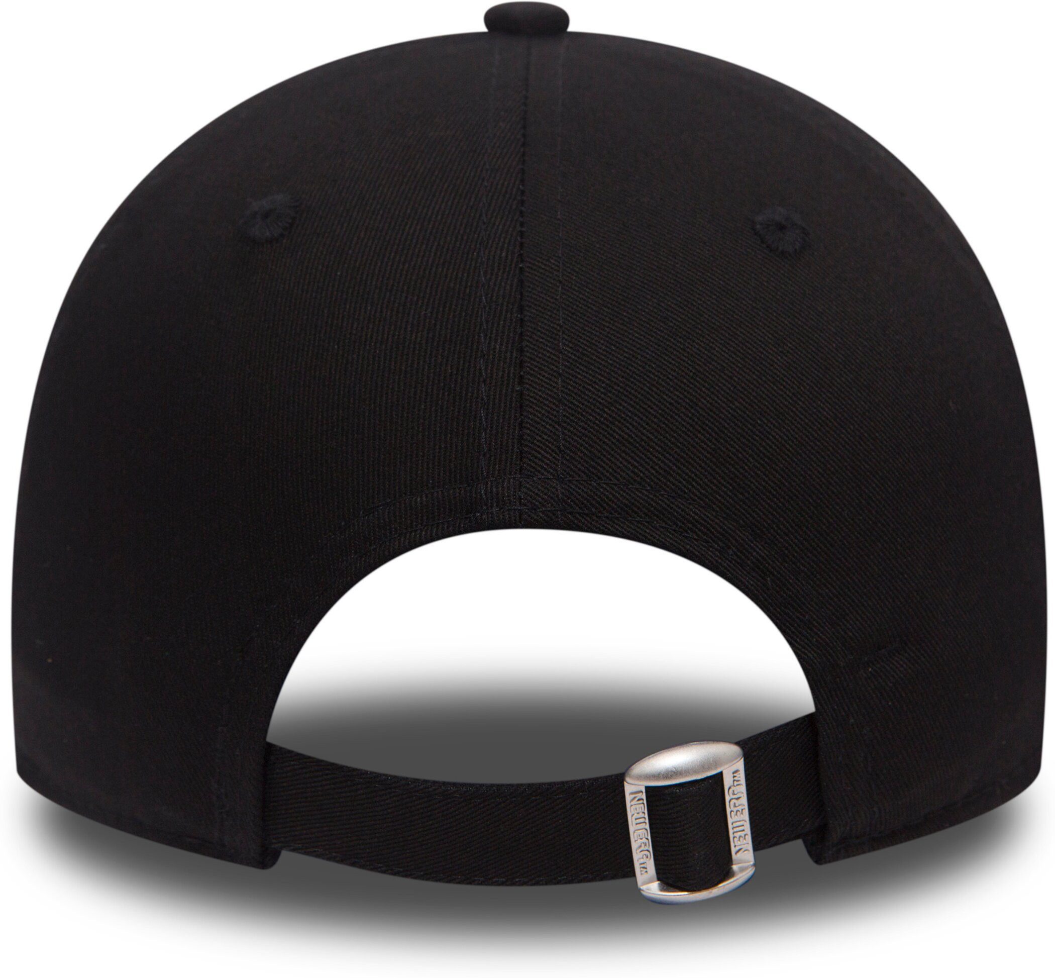 New Era Baseball Cap LOS ANGELES günstig online kaufen