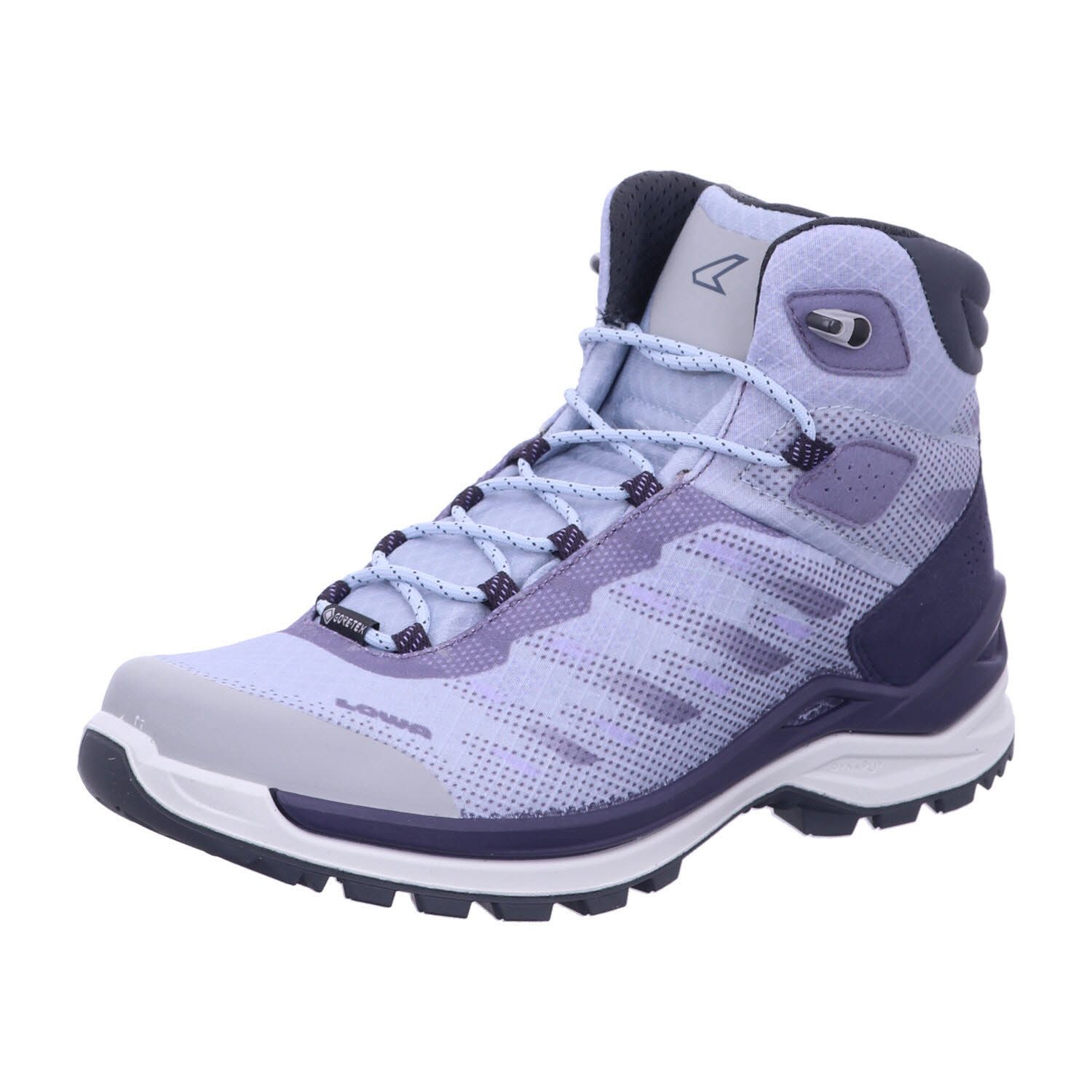 Lowa 321679 7259 Wanderstiefel