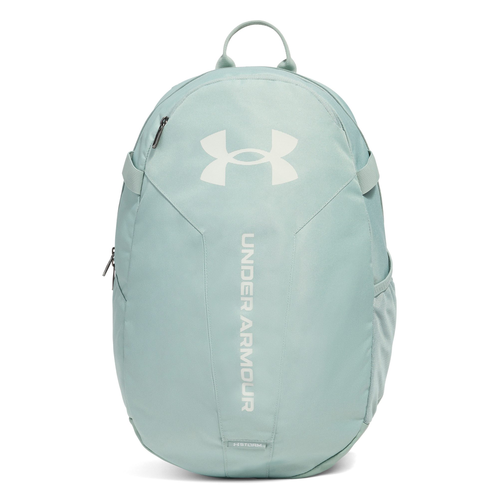 Under Armour® Rucksack Under Armour Unisex Rucksack Hustle Lite Backpack 1364180