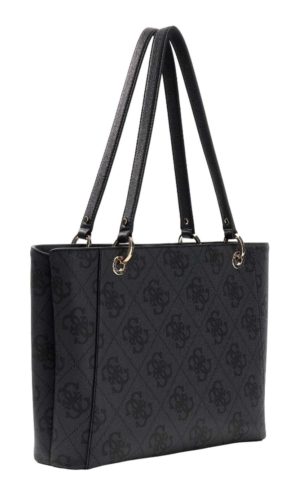 Guess Schultertasche Tote Bag günstig online kaufen