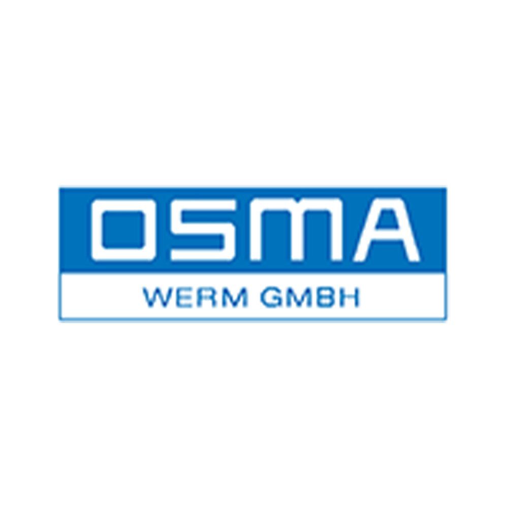 OSMA Werm