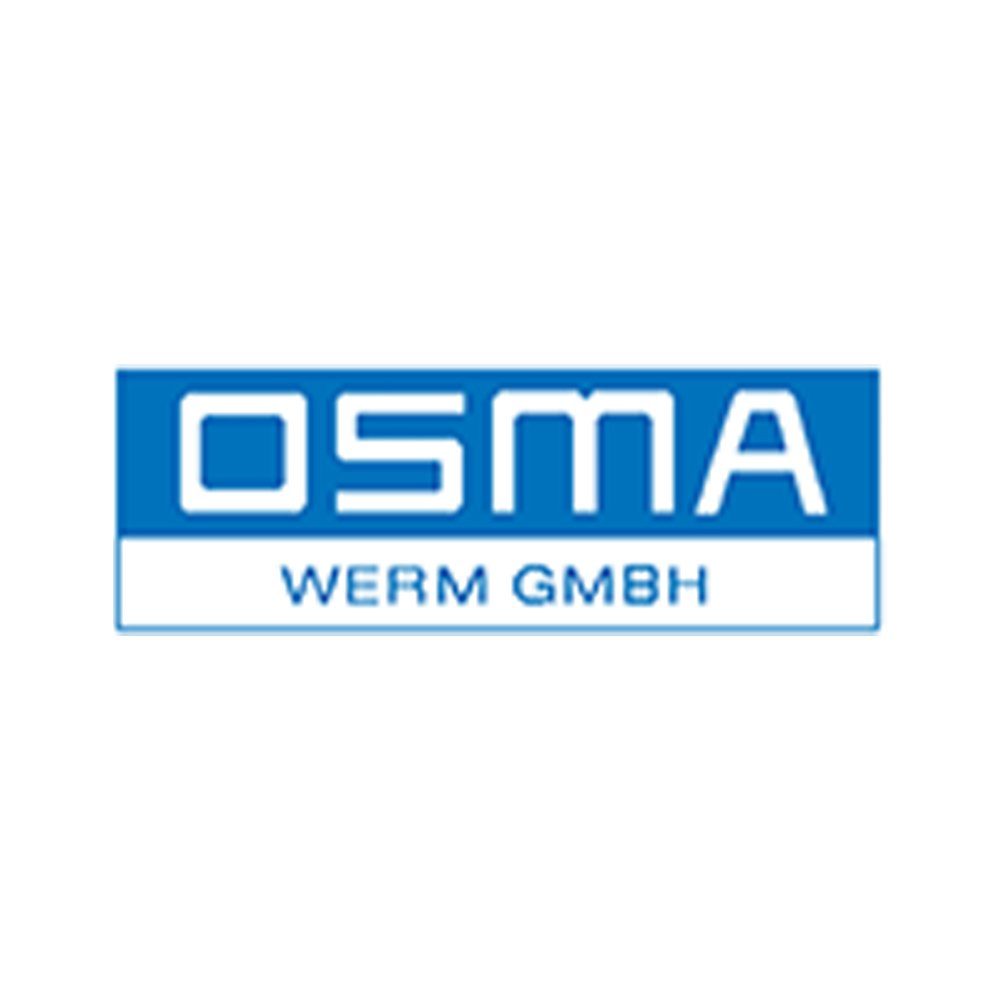 OSMA Werm