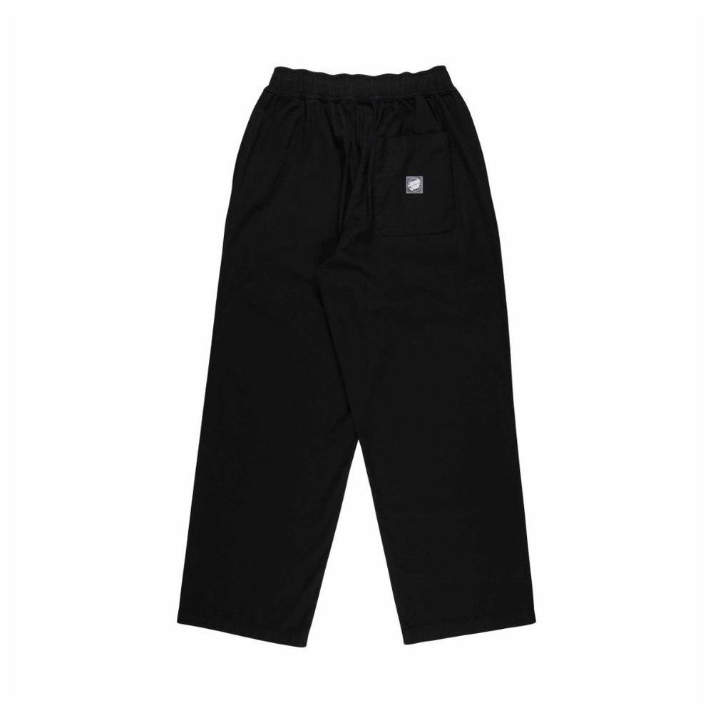 Santa Cruz Stoffhose Carter Pants
