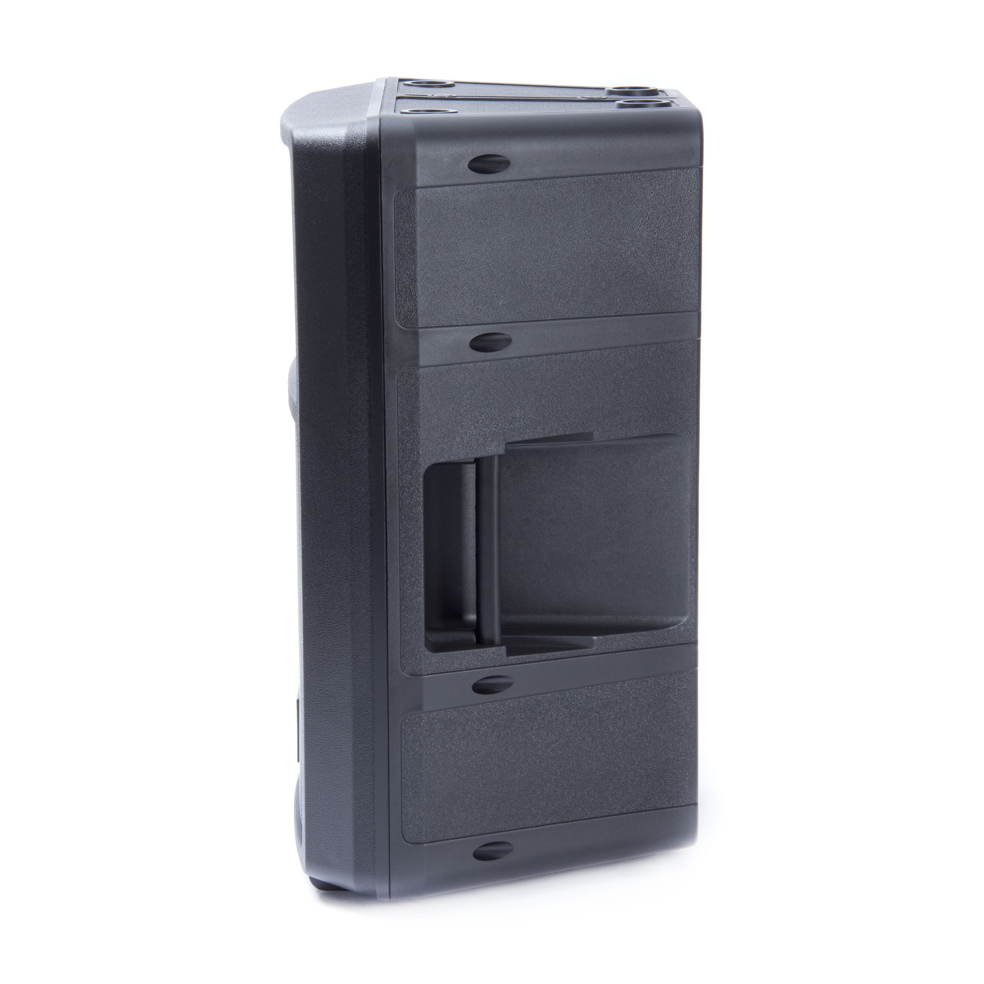 Electro Voice Lautsprecher (SX 300 E - Passiver Lautsprecher)