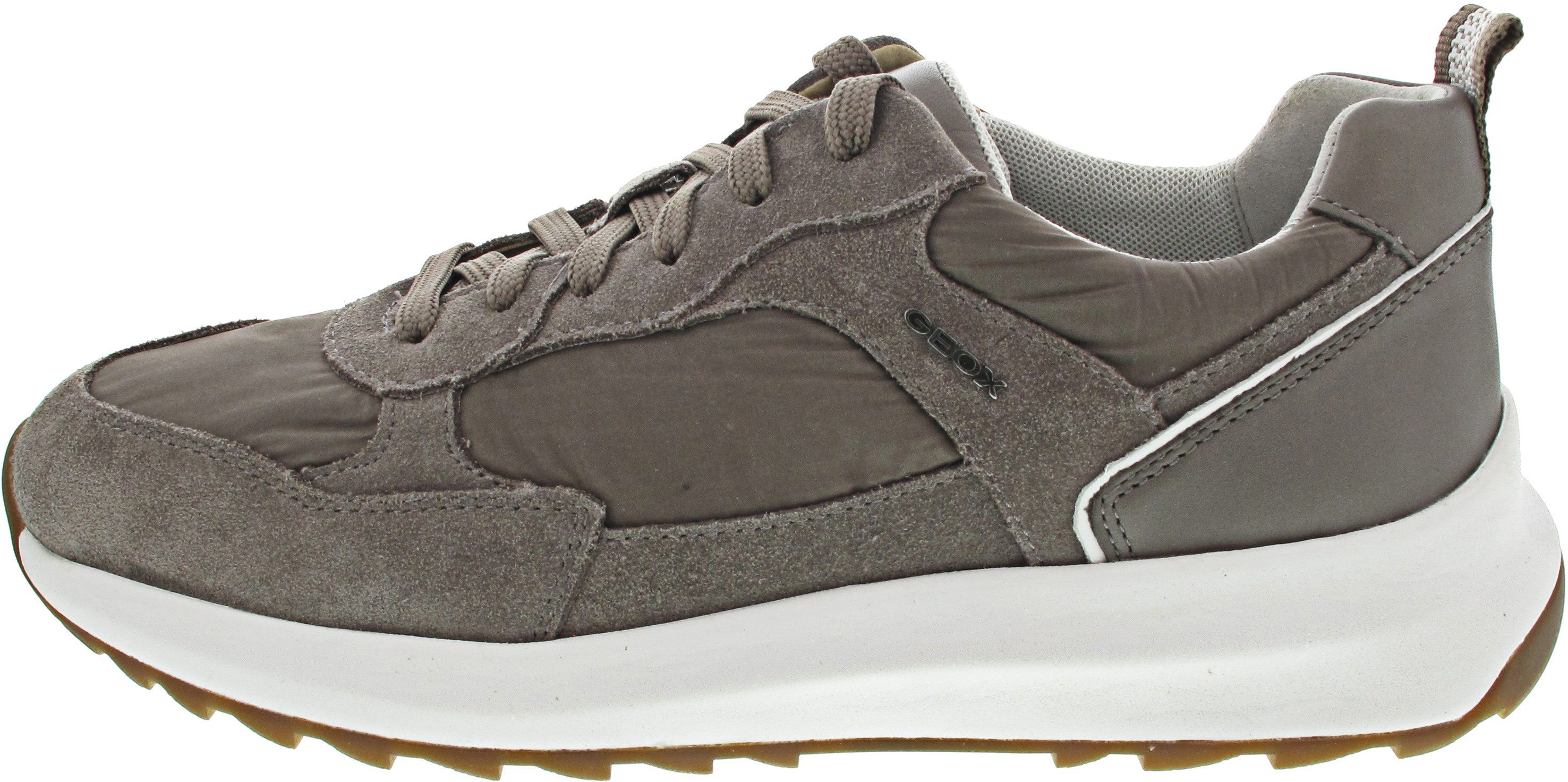 Geox Кроссовки