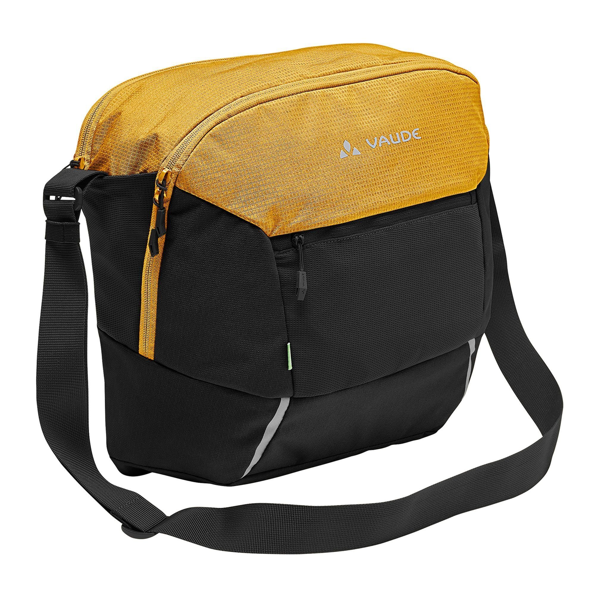 VAUDE Fahrradtasche Cycle, Polyester