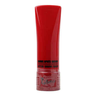 JEAN PAUL GAULTIER After-Shave Balsam Jean Paul Gaultier Kokorico 100ml After shave Balm