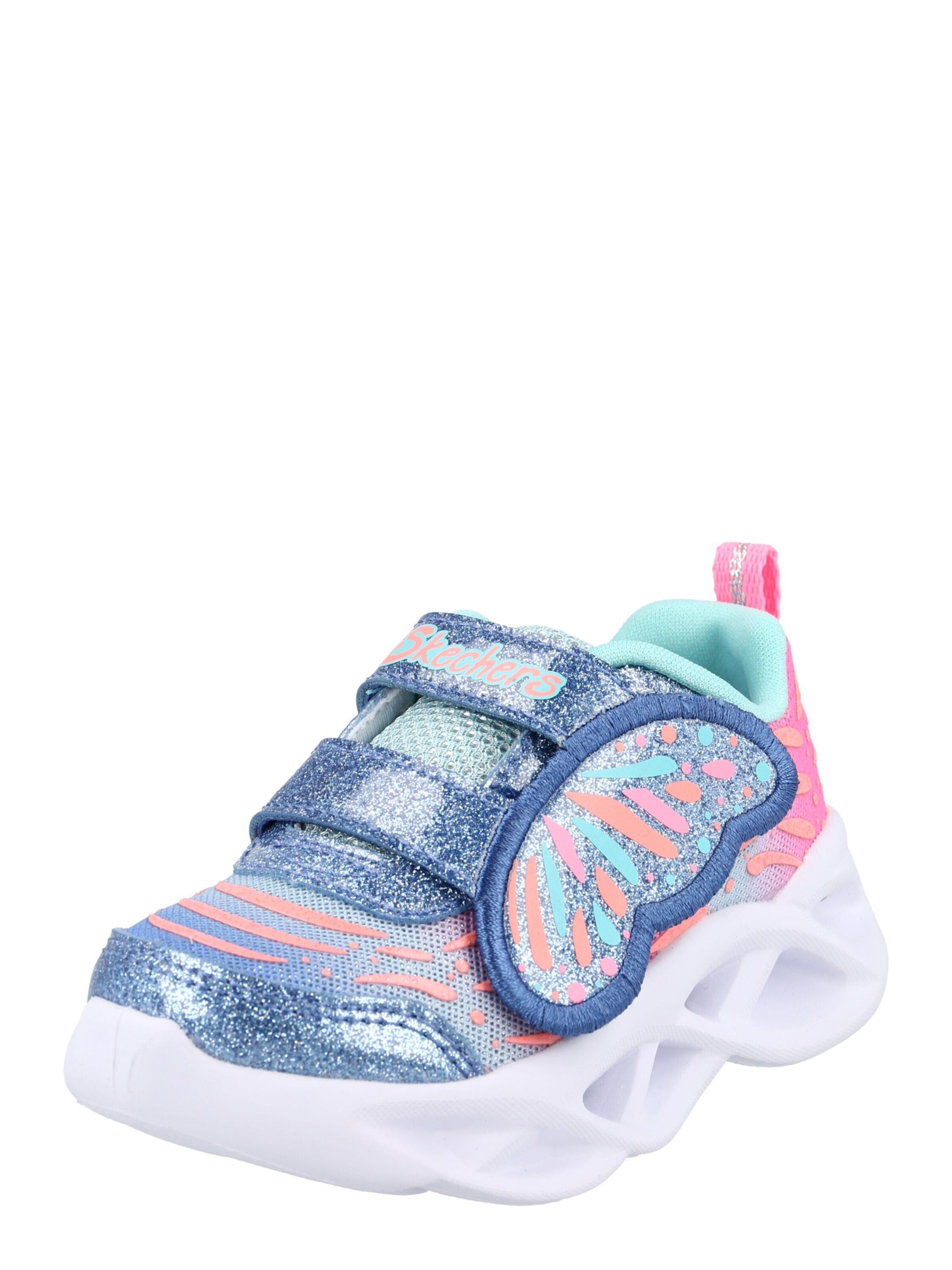 Skechers Sneaker (1-tlg)