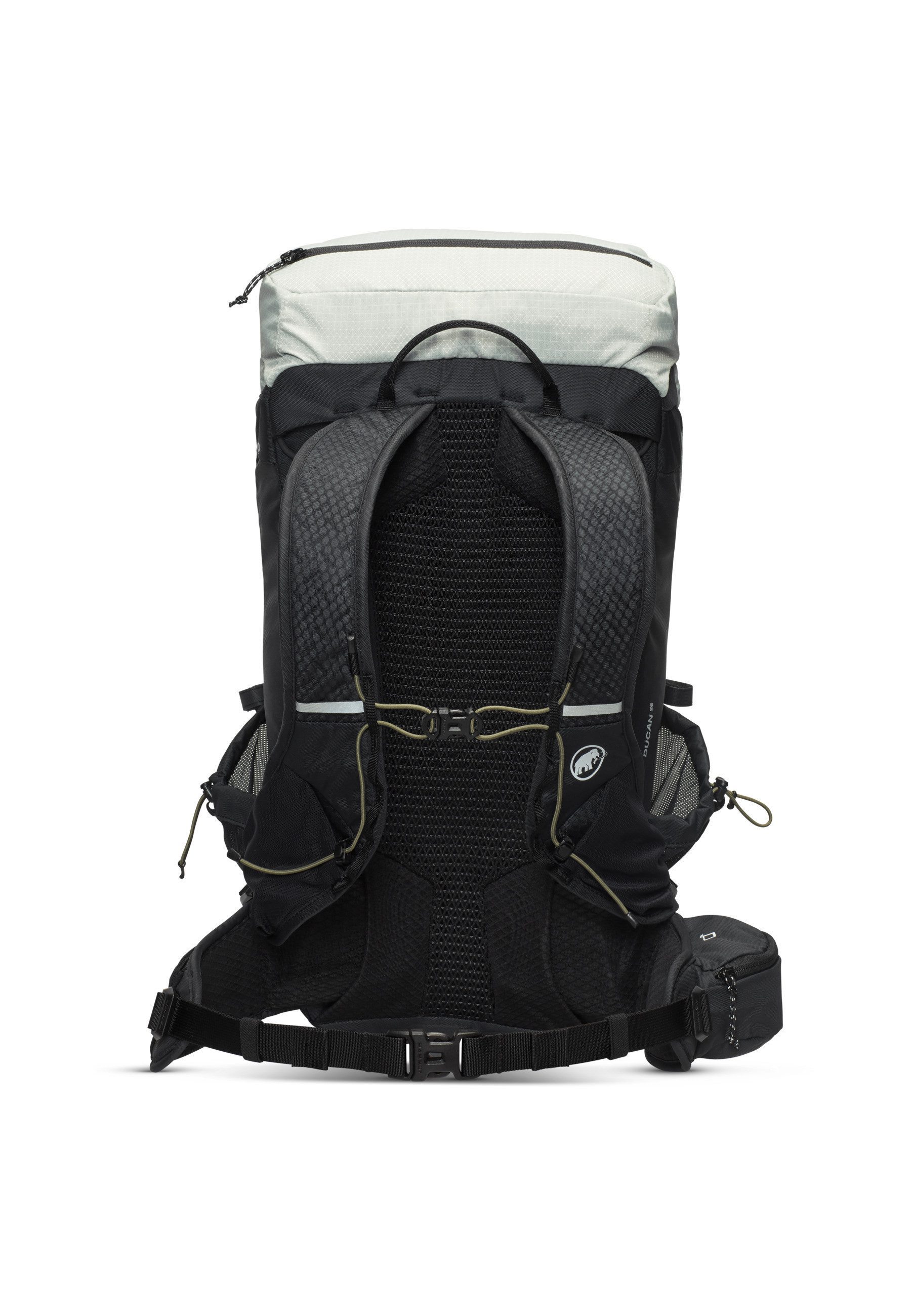 Mammut Wanderrucksack Ducan 26