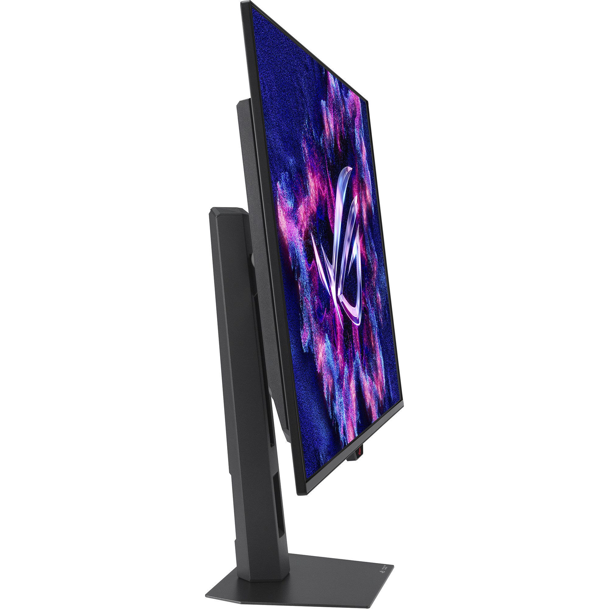 Asus ASUS ROG Strix OLED XG32UCDS, Gaming-Monitor, TFT-Monitor (3840 x 2160 px, 0.03 ms Reaktionszeit)