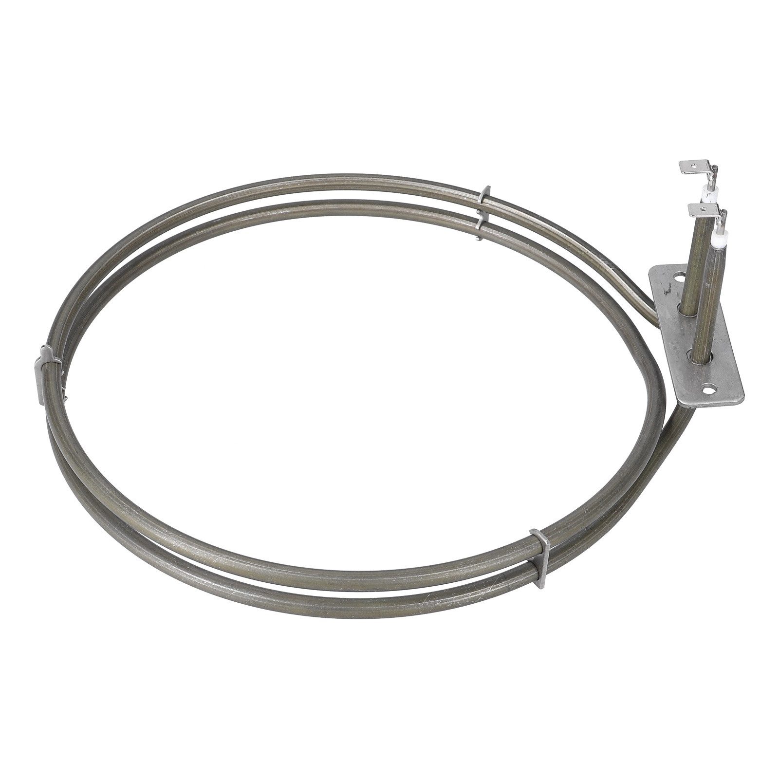 easyPART Heizstab wie Bluparts 00203357 Heizung Heißluft wie, Backofen / Herd