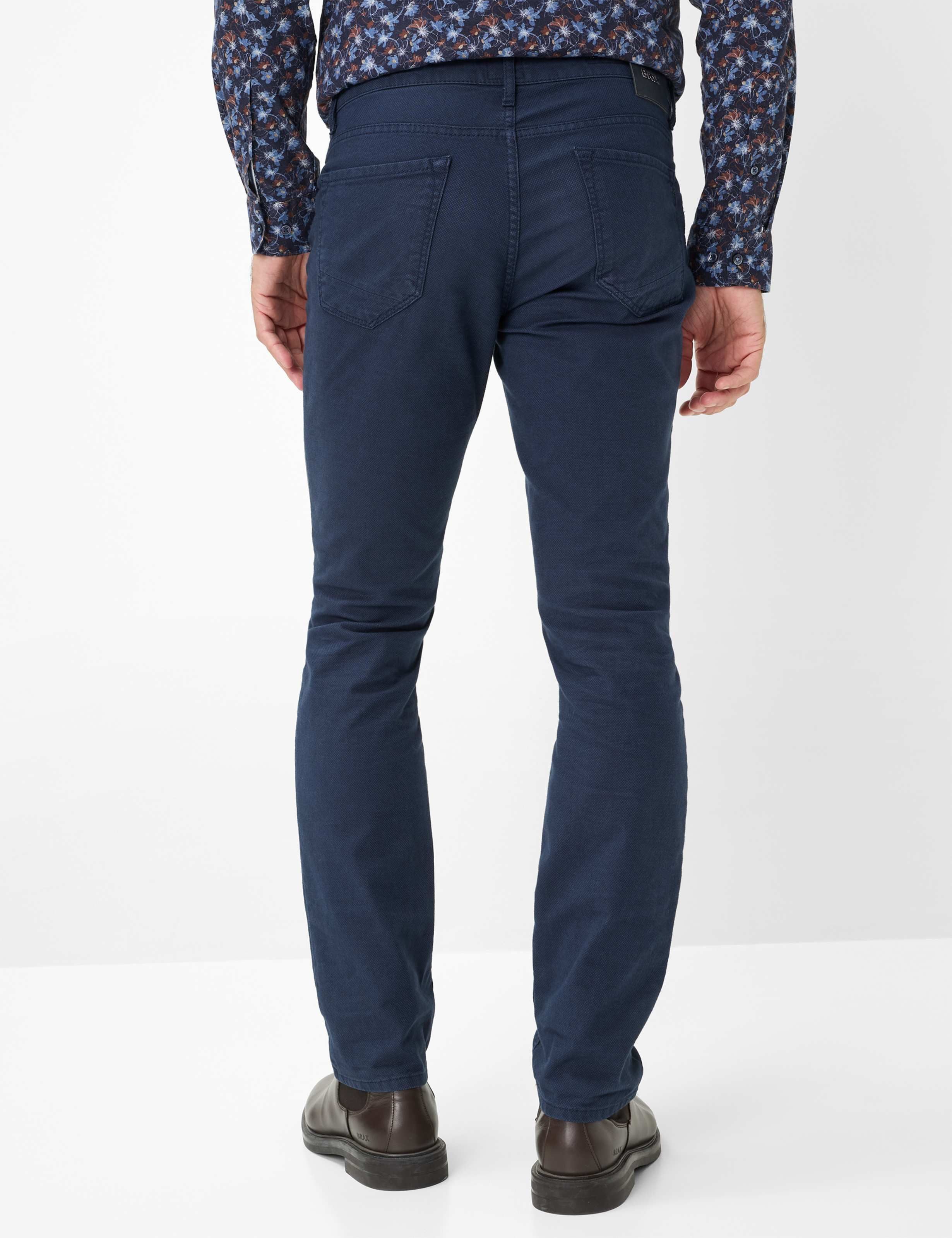 Brax 5-Pocket-Jeans
