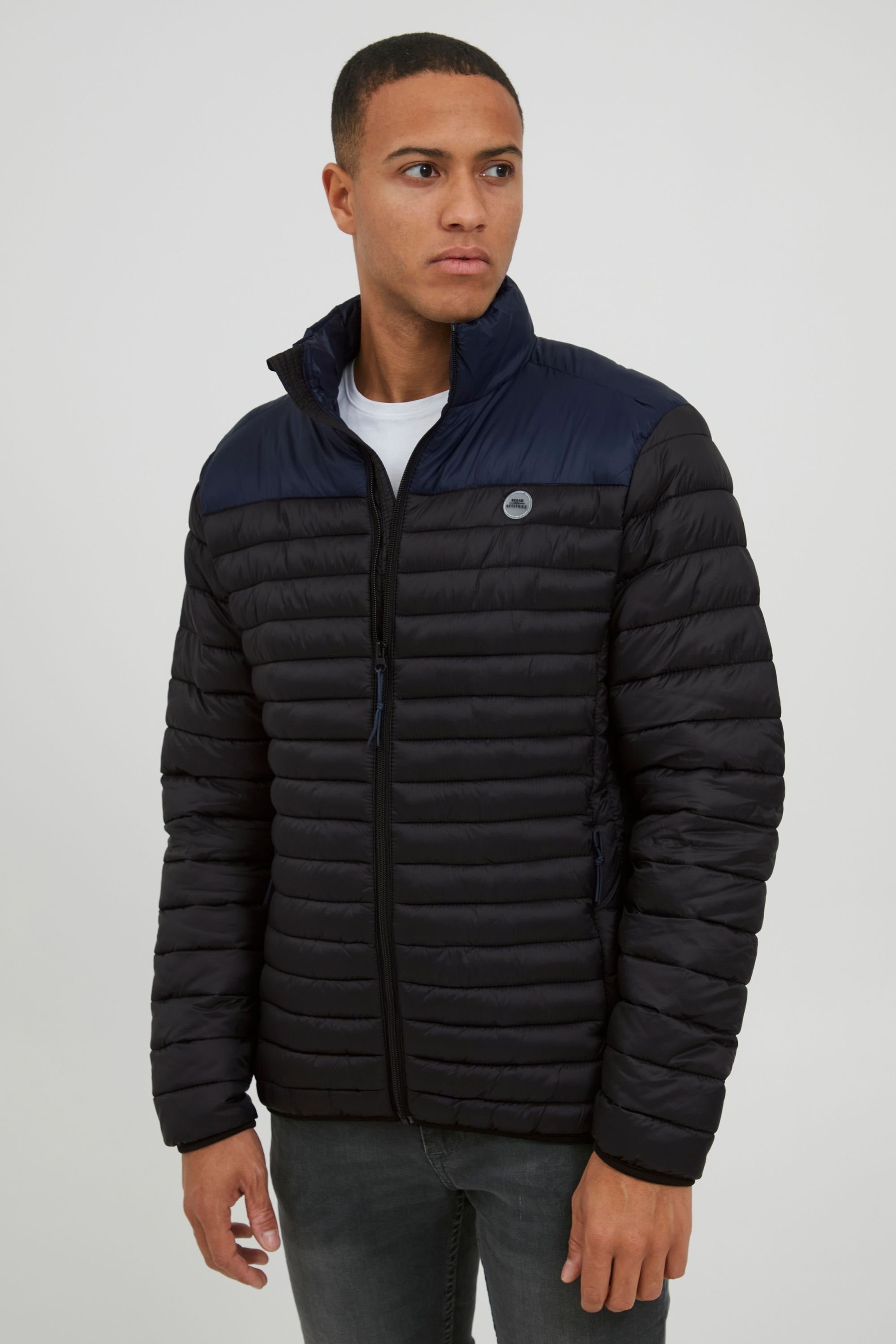Steppjacke BLEND BHKaleo