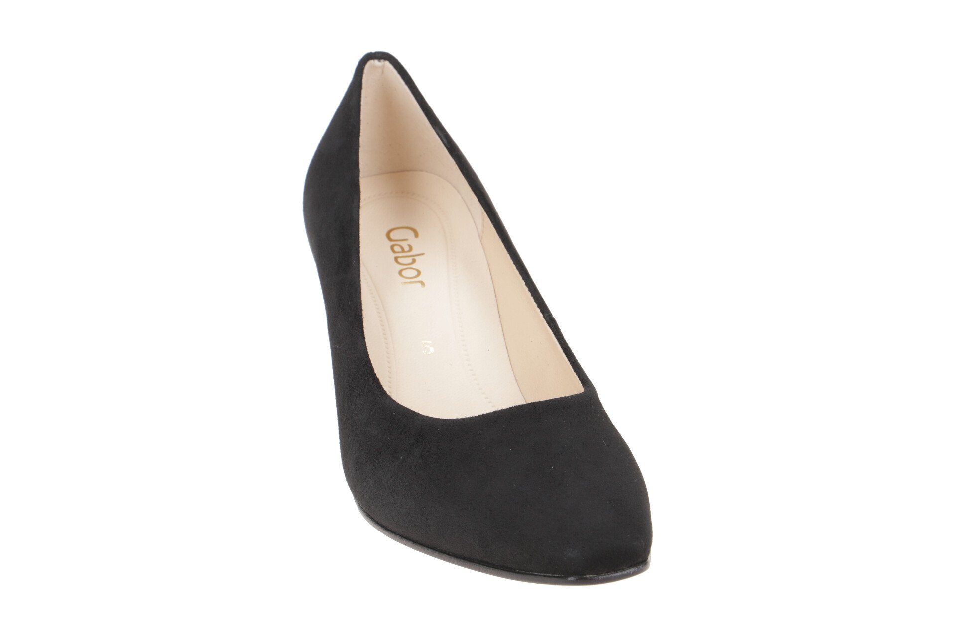 Gabor 21.310.17 Pumps günstig online kaufen