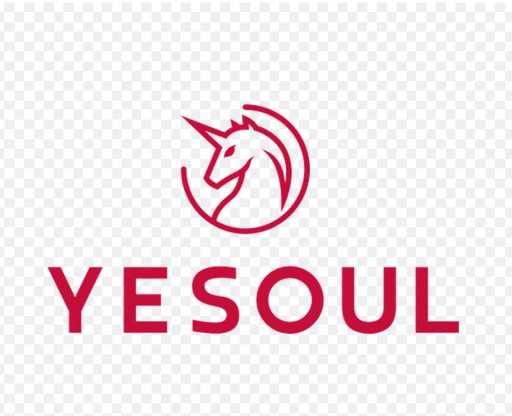 yesoul