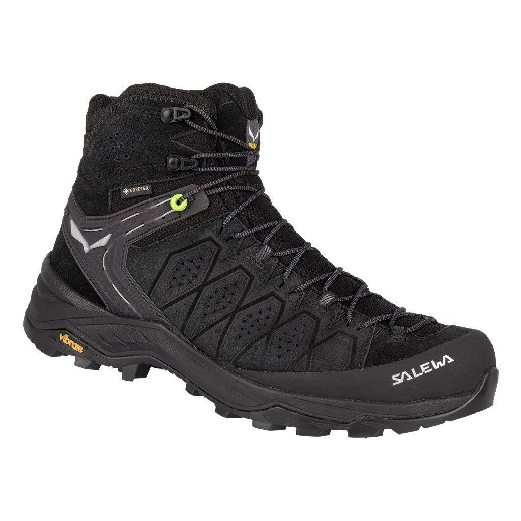 Salewa Wanderstiefel