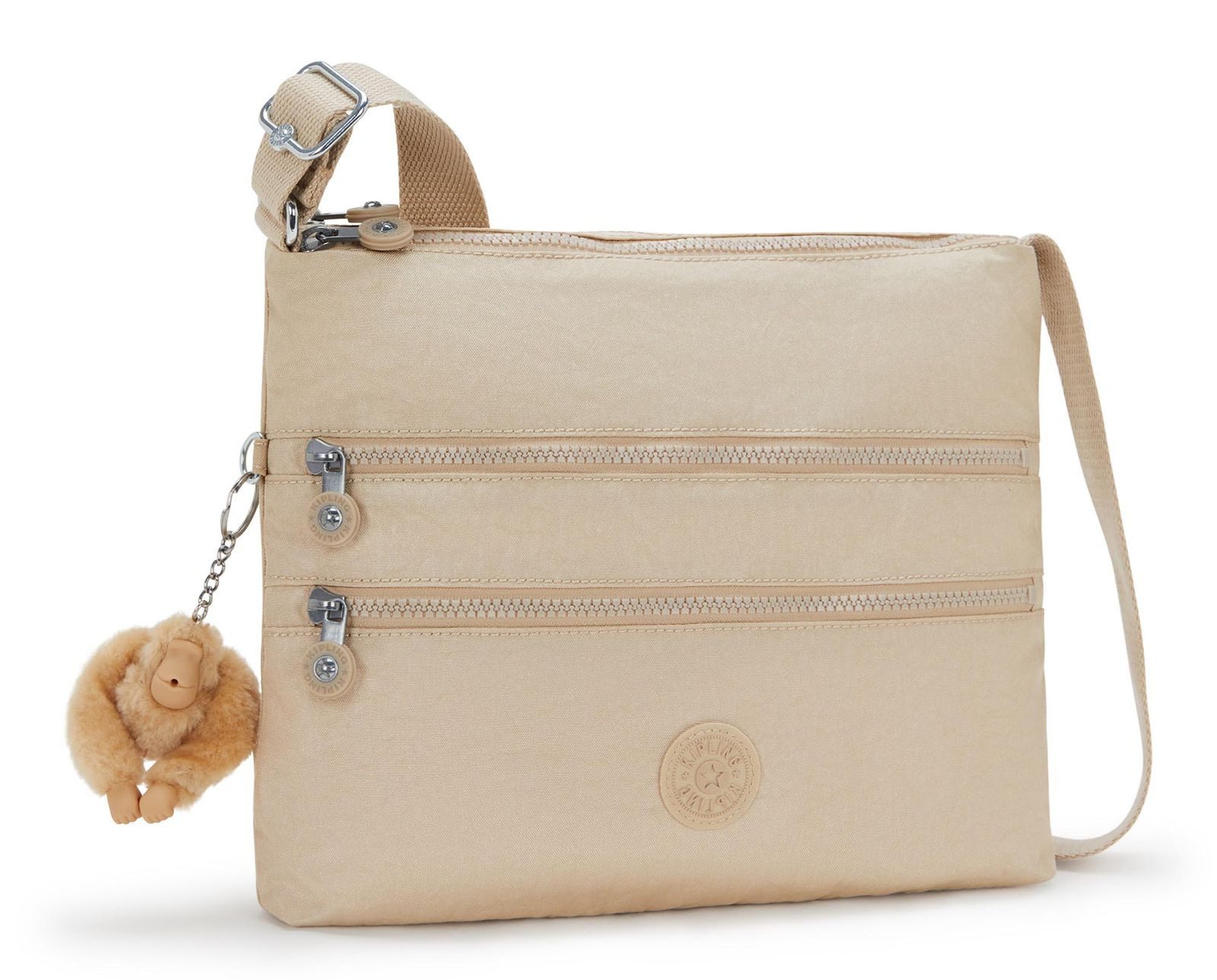 KIPLING Umhängetasche Alvar