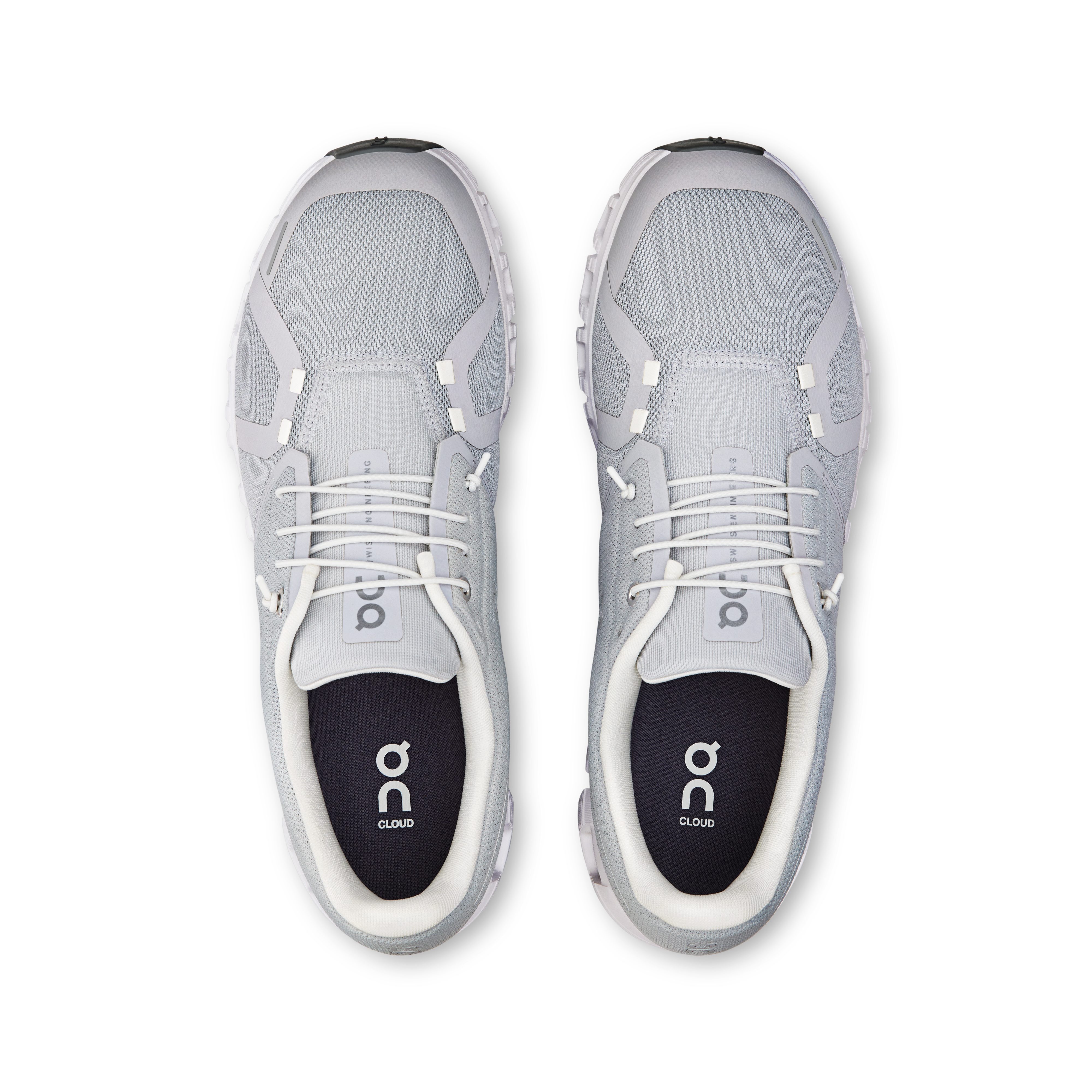 ON RUNNING Sneaker günstig online kaufen