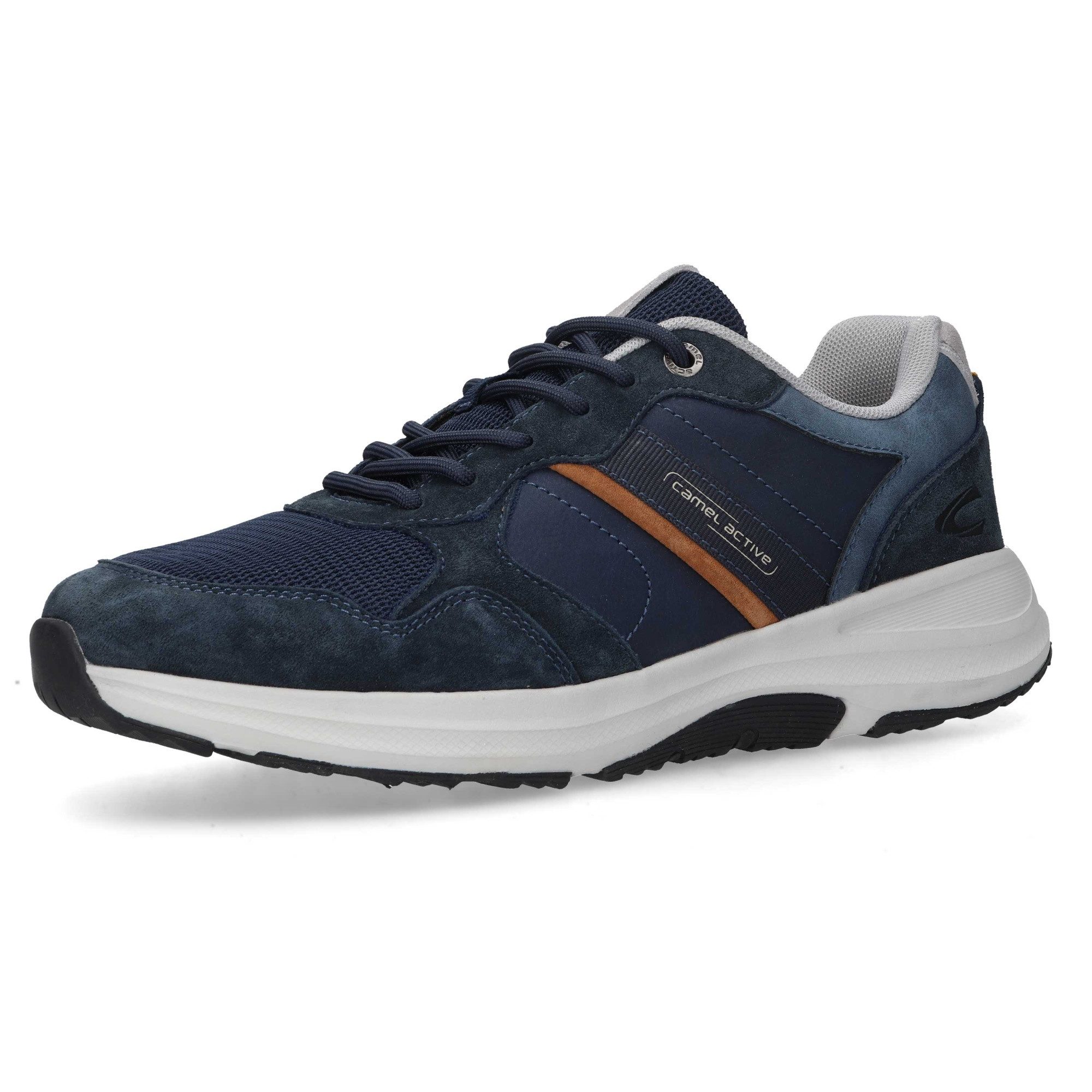 camel active Sneaker Sneaker günstig online kaufen