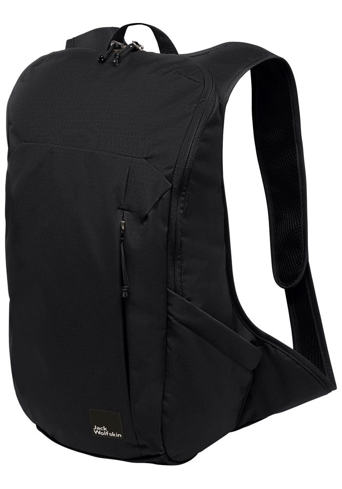Jack Wolfskin Daypack WAIMEA