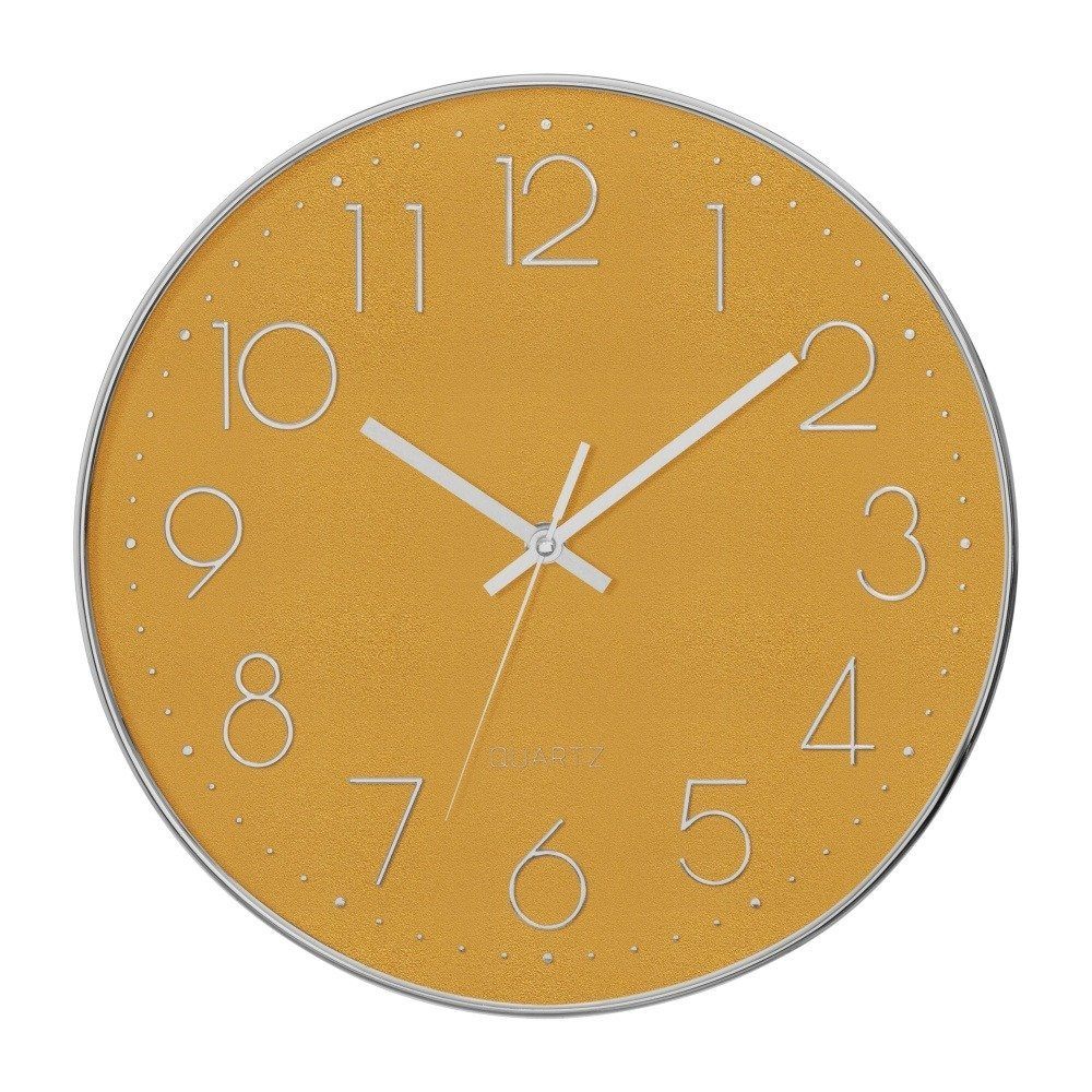 Atmosphera Créateur d'intérieur Wanduhr günstig online kaufen