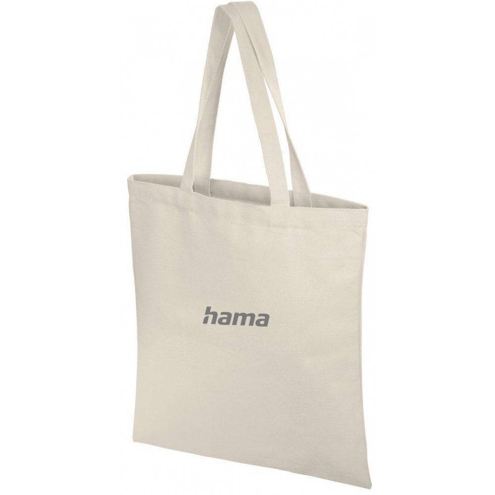 Hama Fotohintergrund Hama Fotostudio-Hintergrund 2,95x6m weiß - Fotohintergrund.