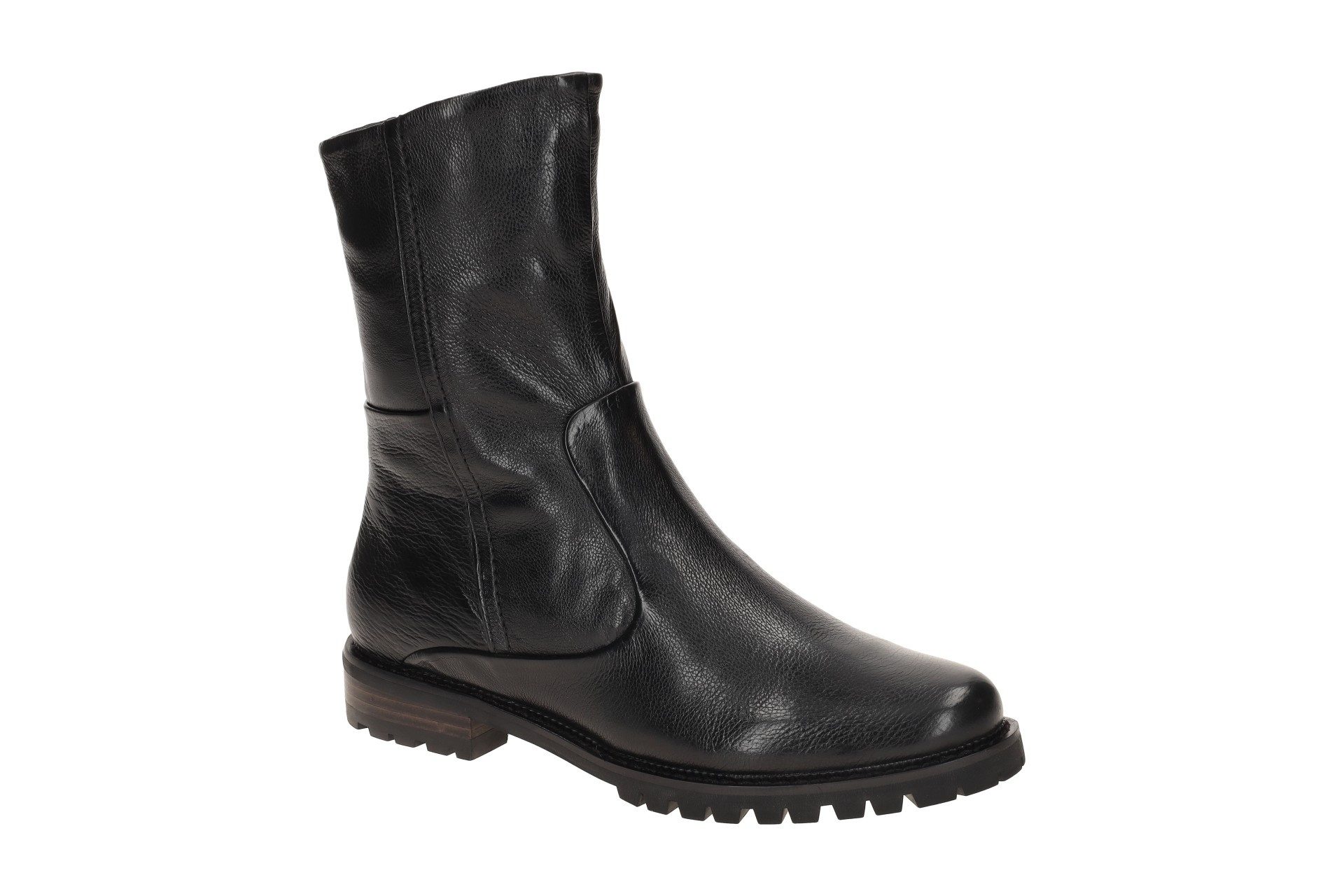 Everybody 43672M2411 GI001 Stiefel günstig online kaufen