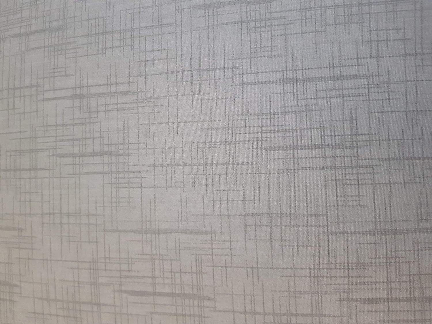 doppler® Polsterauflage Niederlehner Niedriglehner Gartenstuhlauflagen Auflage 6994, (1 St., 1 Auflage), für Niedriglehner-Stühle UV-beständig inkl. Bindebänder und Halteband