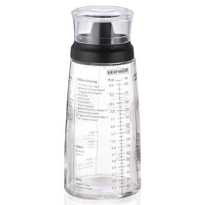 Leifheit Dressing Shaker »300 ml«, Glas