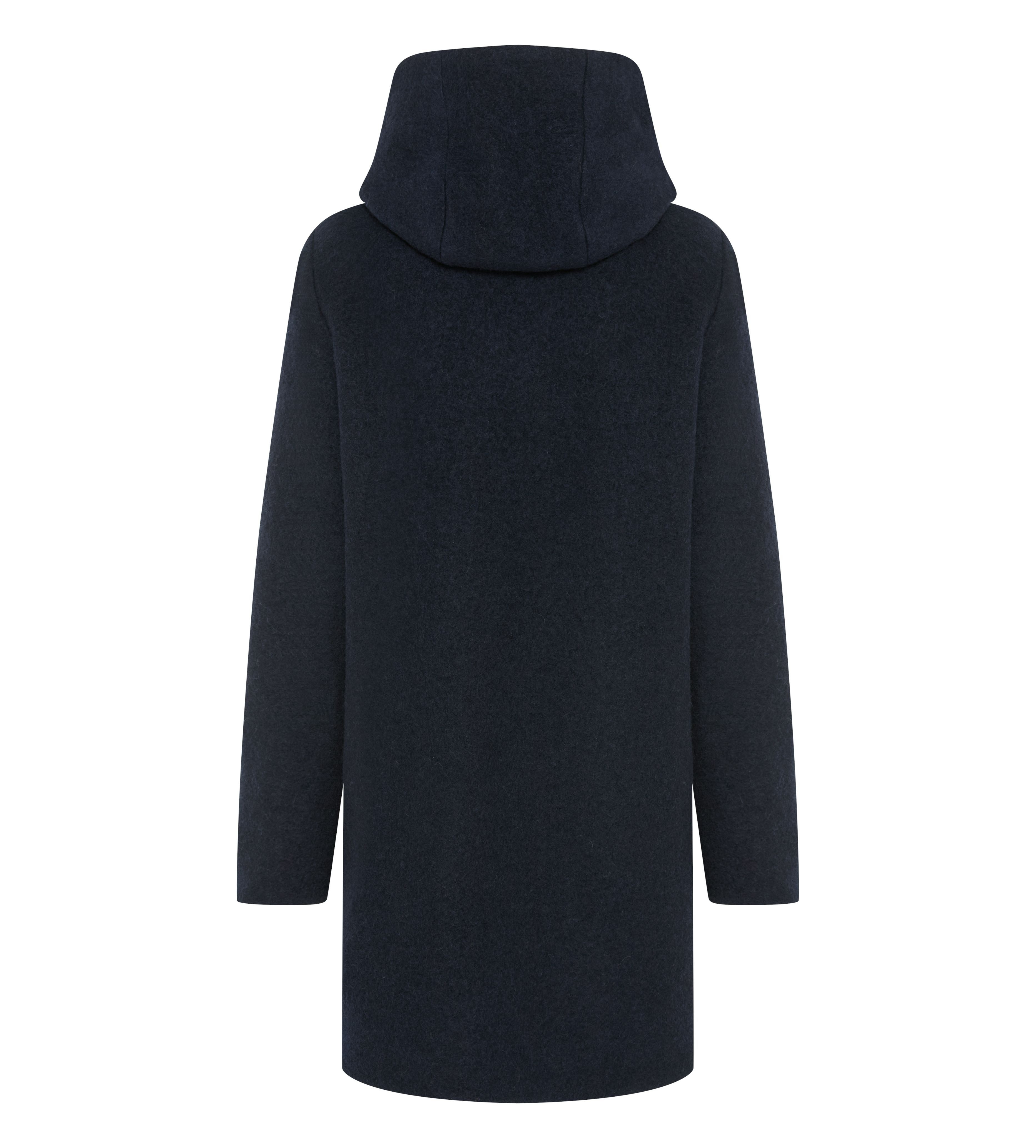 Fuchs Schmitt Wollmantel günstig online kaufen