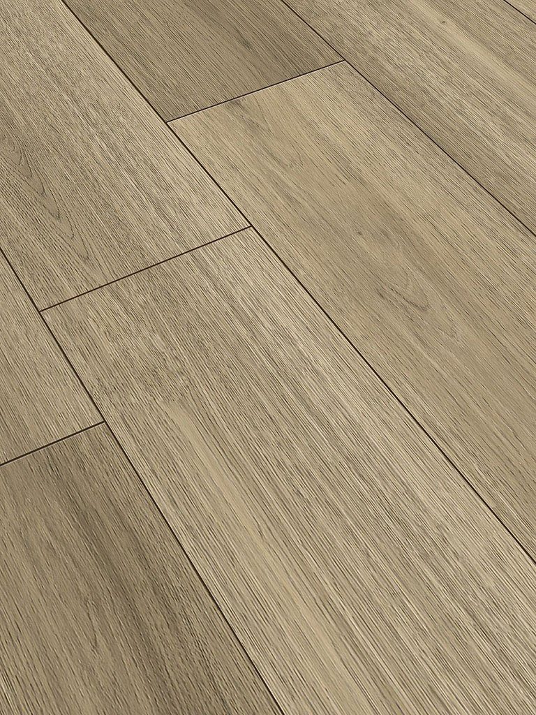 Stilewo Виниловый ламинат 1m2 Klebevinyl expert 2 in 1 World of Dryback
