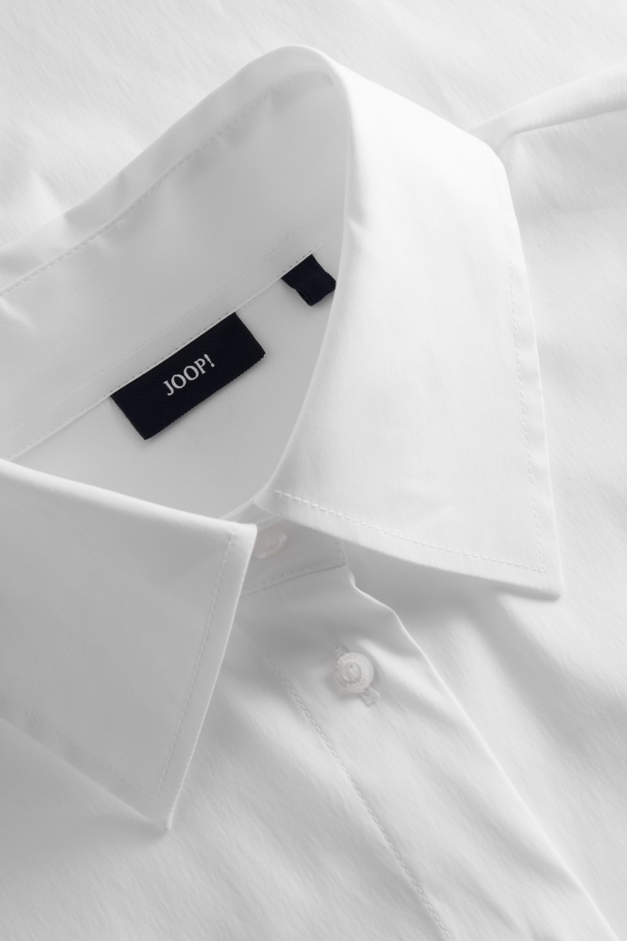 JOOP! Hemdbluse