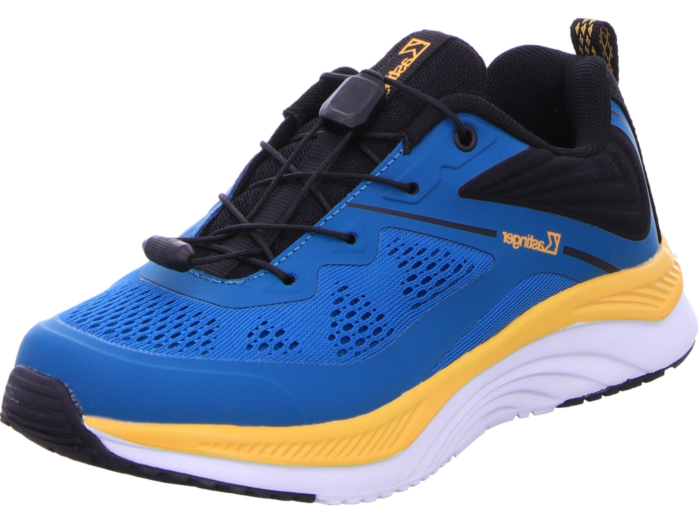 Aikaa Outdoorschuh